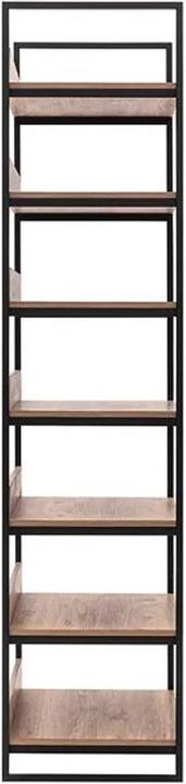 Actual product image Hanah Home Axel (104 x 52 x 225 cm)