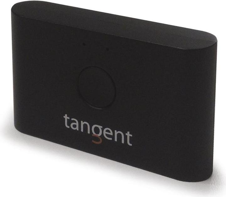 Produktbild Tangent Bluetooth Dock Connector