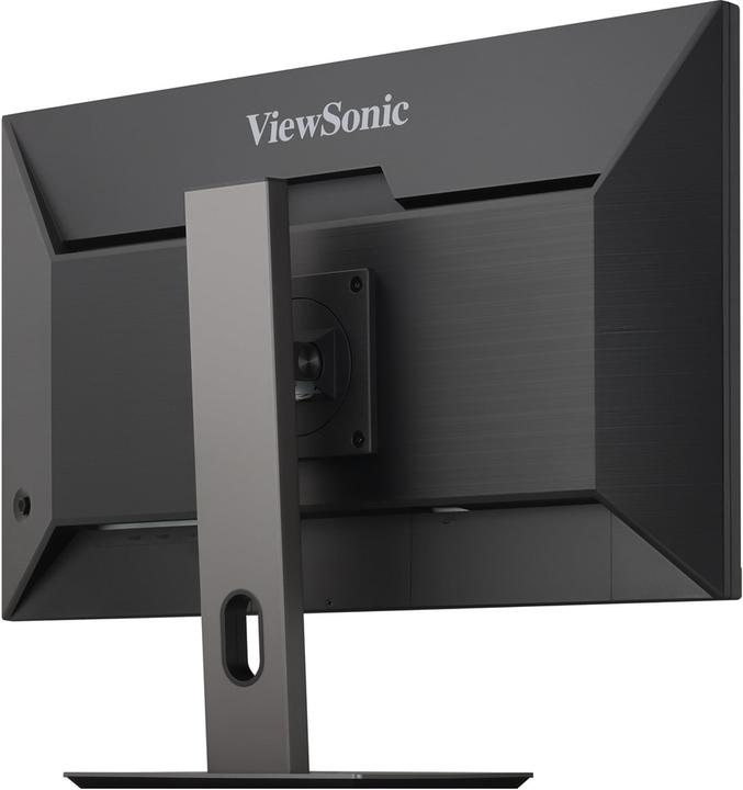 Image du produit Viewsonic VX2758A-2K-PRO Moniteur de jeu - QHD, 170 Hz, 1ms (2560 x 1440 pixels, 27")