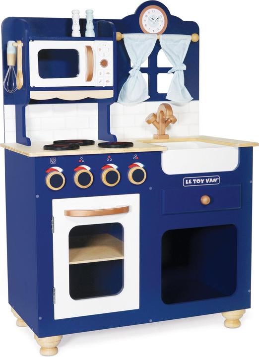 Produktbild Le Toy Van Honeybake Küche Oxford