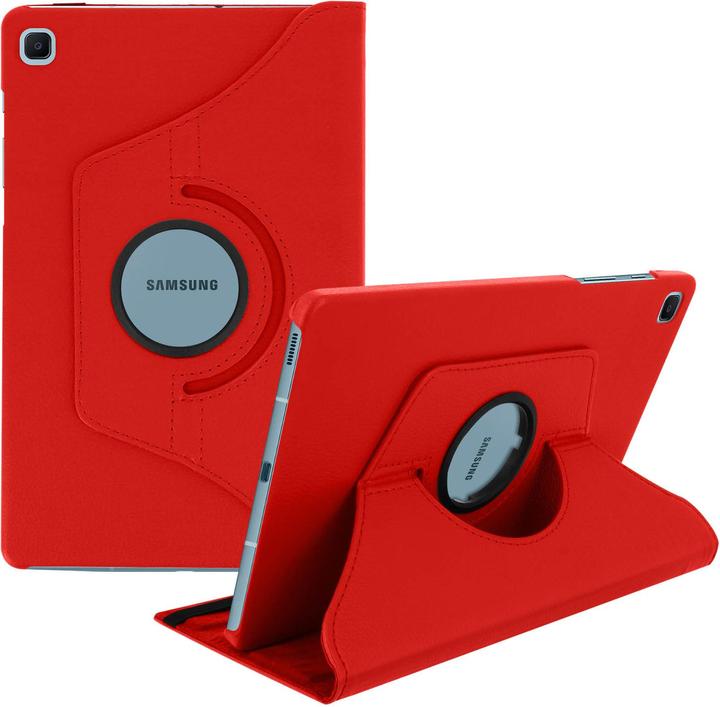 Immagine prodotto Avizar Serie 360 (Scheda Galaxy S6 Lite)