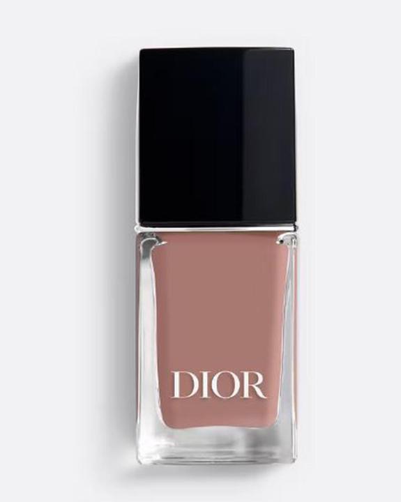 Produktbild Dior Christian Vernis 449 Int23 (449, Farblack)