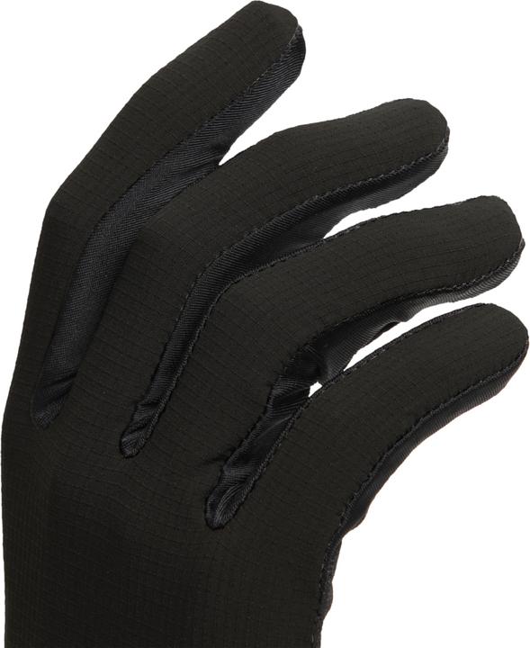 Produktbild Dainese Gloves Dnse 22 Hgl Blk XXL (XXL)