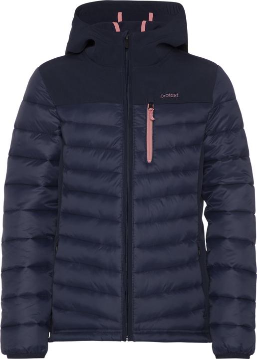 Actual product image Protest Outerwear Jacket Prtparini Jr (164)