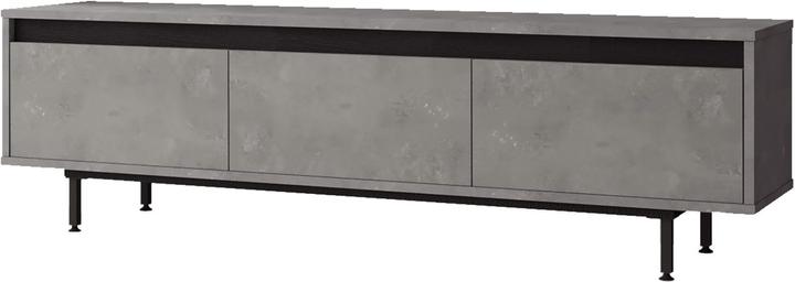 Image du produit Skye Decor Jensen (160 x 35.5 x 45.15 cm)