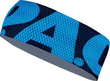 Image du produit P.A.C. Bandeau en maille unisexe