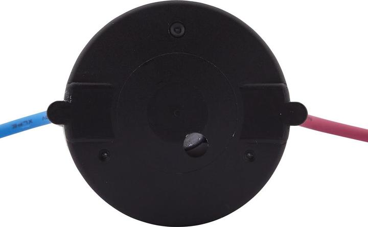 Produktbild Hella MOTOR 9MN 860 032-011