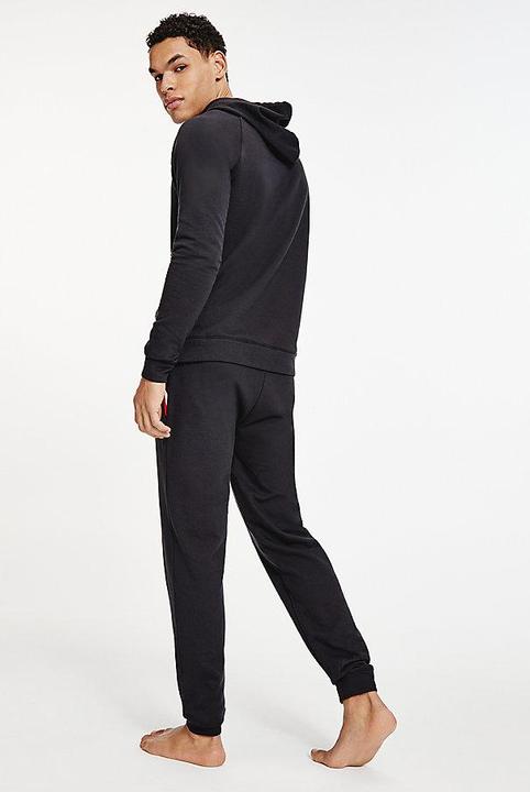 Produktbild Tommy Hilfiger Track (L)
