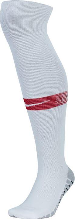 Nike Portugal Auswärts WM Stutzen (38 - 42)