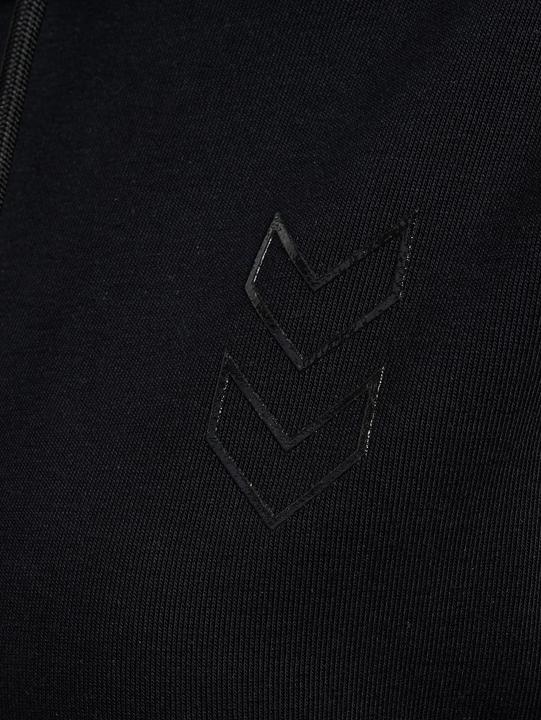 Produktbild hummel Hmlactive Co Hoodie Woman (XS)