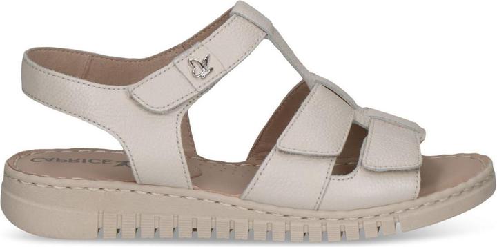 Caprice Sandalette (38)