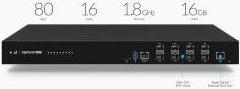 Actual product image Ubiquiti EdgeRouter Infinity ER-8-XG