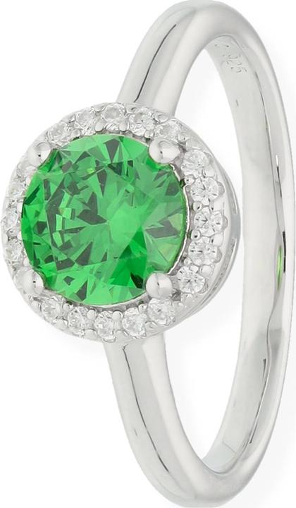 Immagine prodotto Carat Colorstone (50, 925 Argento)