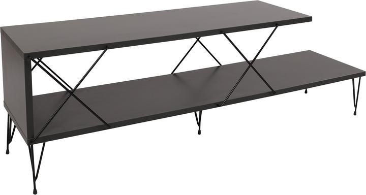 Actual product image Skye Decor Helen (120 x 30 x 40 cm)