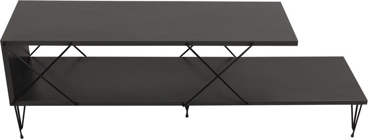 Actual product image Skye Decor Helen (120 x 30 x 40 cm)