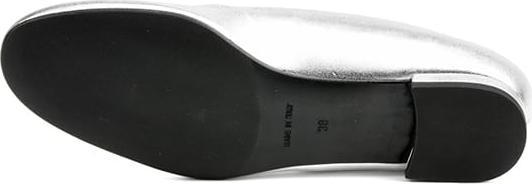 Produktbild Konstantin Starke 4235178 (41)