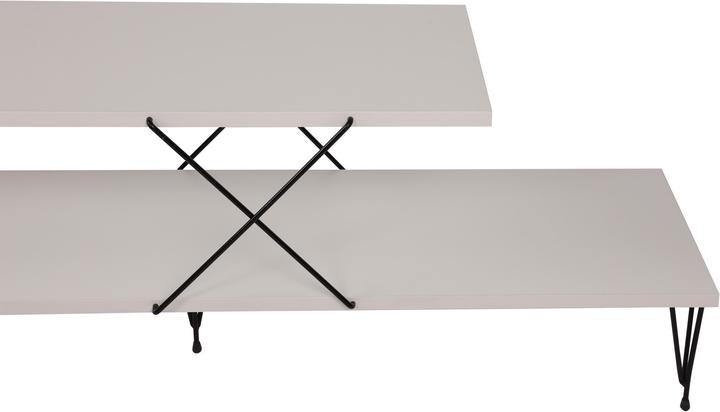 Actual product image Skye Decor Helen (120 x 30 x 40 cm)