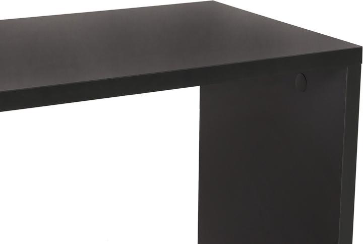 Image du produit Skye Decor Emory (120 x 30 x 40 cm)