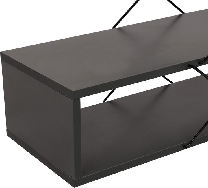 Image du produit Skye Decor Emory (120 x 30 x 40 cm)