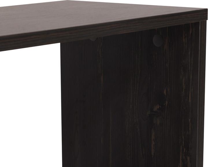 Actual product image Skye Decor Emory (120 x 30 x 40 cm)