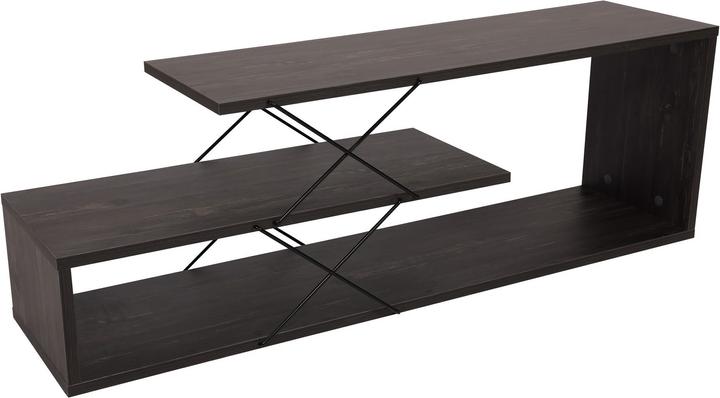 Actual product image Skye Decor Emory (120 x 30 x 40 cm)