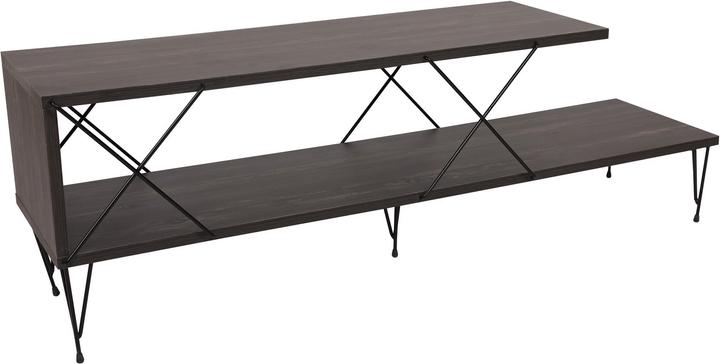 Actual product image Skye Decor Helen (120 x 30 x 40 cm)
