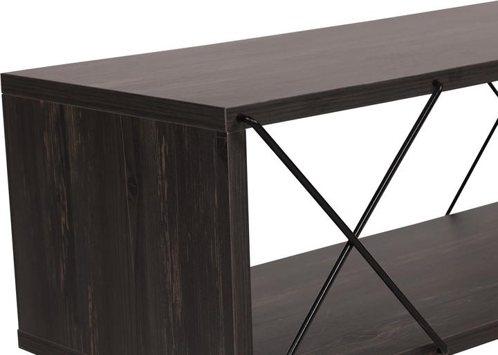 Actual product image Skye Decor Helen (120 x 30 x 40 cm)