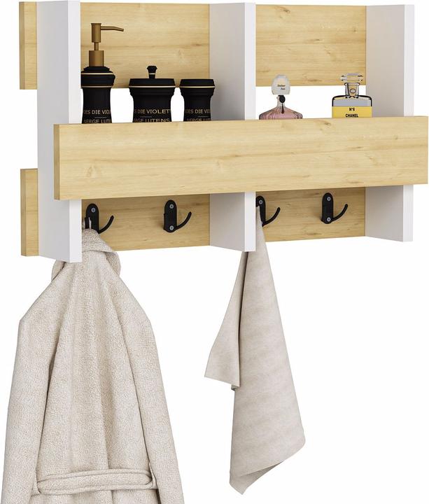 Actual product image Kalune Design Coralie
