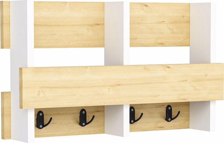 Actual product image Kalune Design Coralie