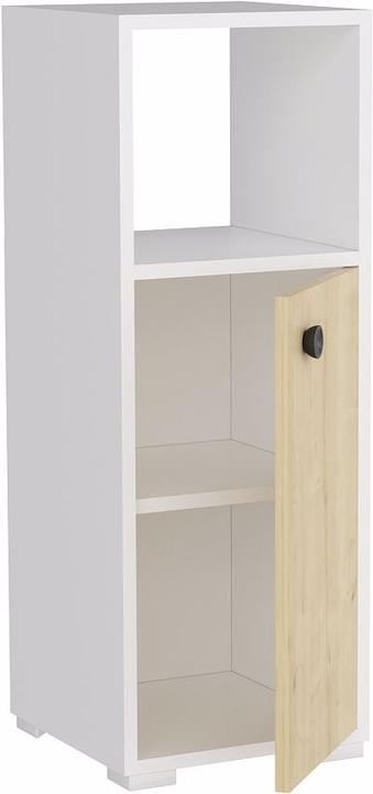 Productafbeelding Kalune Design Kai