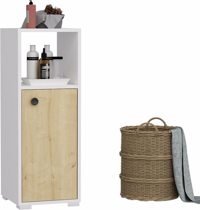 Productafbeelding Kalune Design Kai