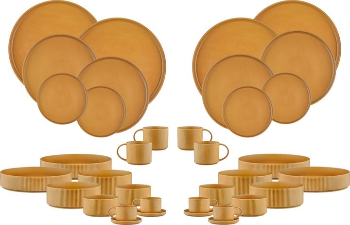 Produktbild Björn Scandi (36 Stück)
