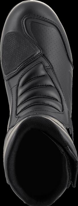 Produktbild Alpinestars Ridge V2 Drystar® Boots (Herren, Damen, 42)