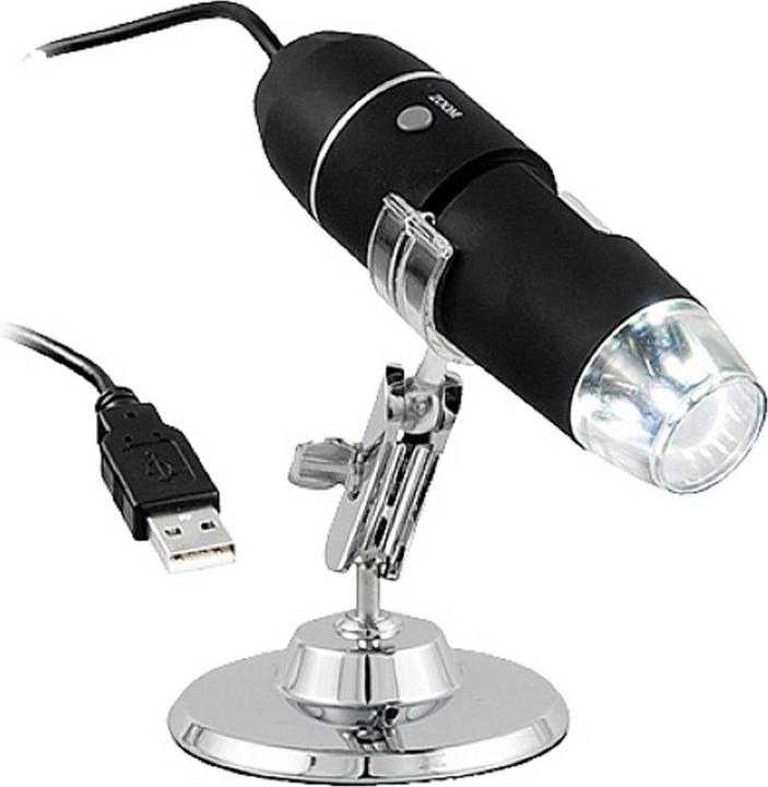 Produktbild PCE Instruments Mikroskop
