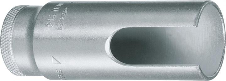 Immagine prodotto Gedore Chiave a bussola per valvole ad angolo (27 mm)