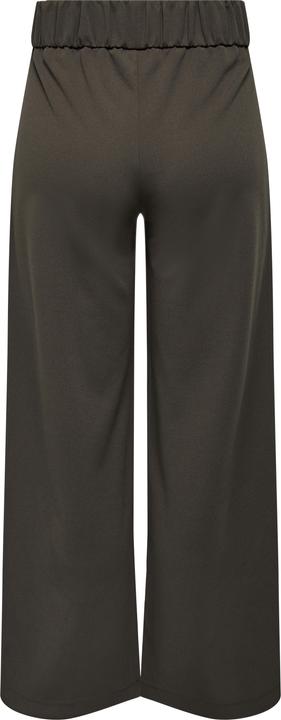 Image du produit JdY JDYGEGGO Taille moyenne Jambe large Pantalon à coupe large (XXS)