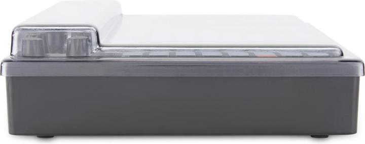 Immagine prodotto Decksaver DS-PC-HAPAX