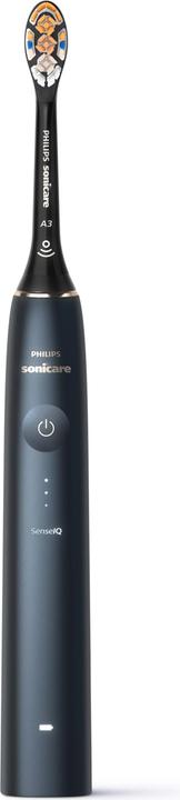 Actual product image Philips Sonicare DiamondClean 9900 Prestige (Sonic toothbrush)