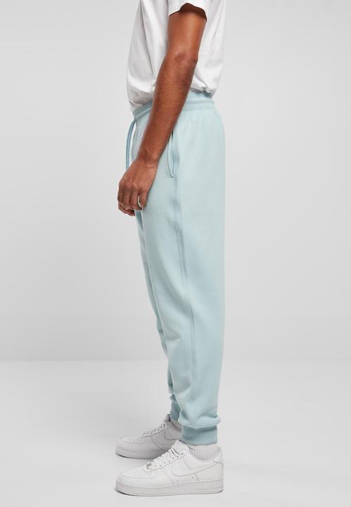 Immagine prodotto Urban Classics Pantaloni da ginnastica di base - 1324 (XL)