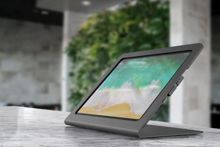 Produktbild Heckler Windfall Stand iPad 12.9 -