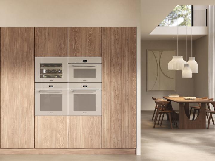 Image du produit Miele DGC 7440 HC Pro