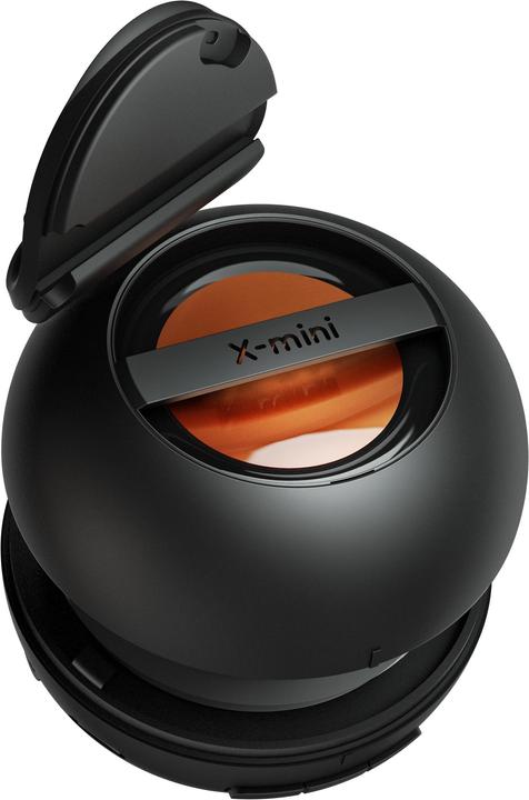 Actual product image X-mini Kai 2 (8 h, Rechargeable battery operated)