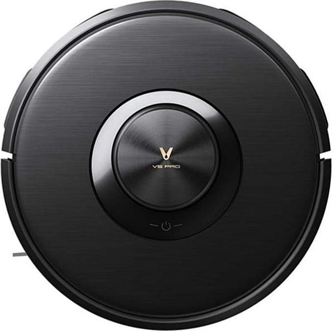 Viomi Staubsauger Roboter V5 Pro