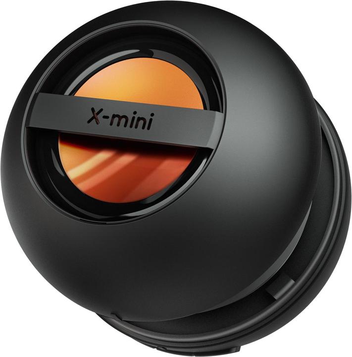 Actual product image X-mini Kai 2 (8 h, Rechargeable battery operated)