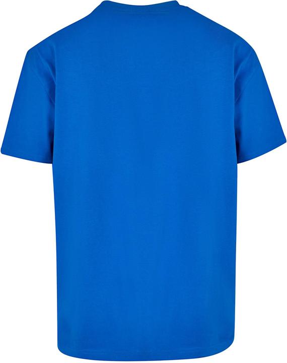 Immagine prodotto Merchcode Maglietta oversize con scritta Spring Saying - 117411 (M)