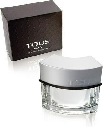 Image du produit Tous Parfums (Eau de toilette, 50 ml)