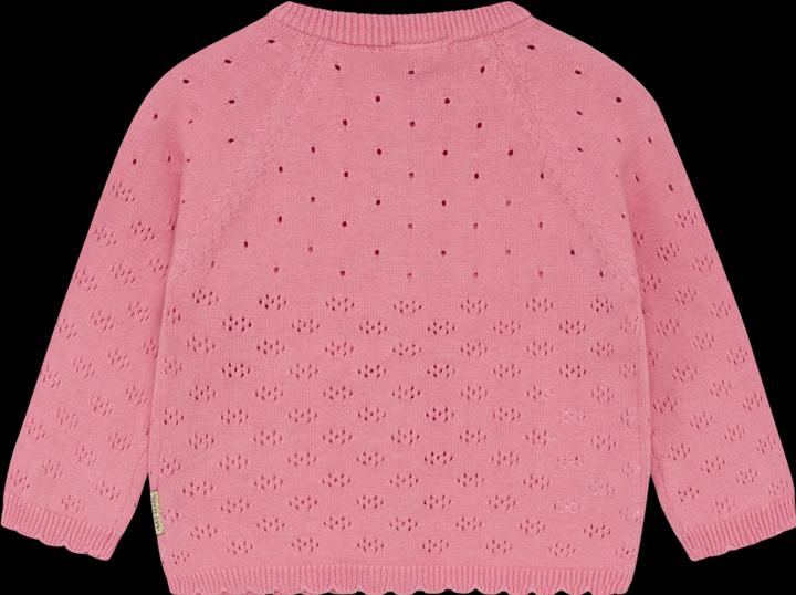 Image du produit Hust and Claire Cardigan bébé Cillja (74)