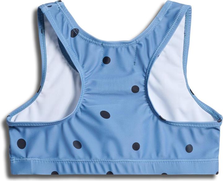 Image du produit hummel stsNAYA BIKINI (98)