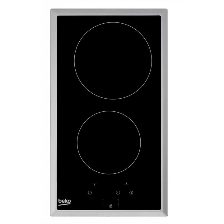 Image du produit Beko HDMC32400TX