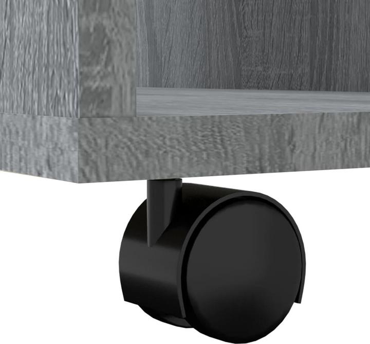 Image du produit VidaXL Herrick (60 x 53 x 72 cm)
